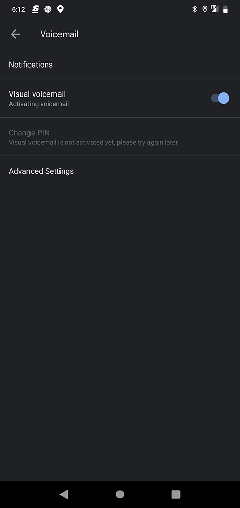 t mobile voicemail t mobile voicemail
