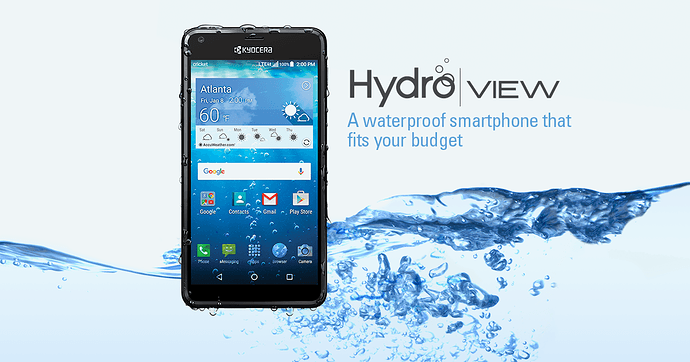 hydro-view1