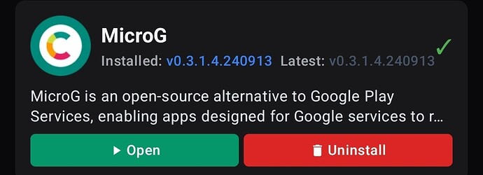 Screenshot_20251023_132701_ReVanced Manager Plus