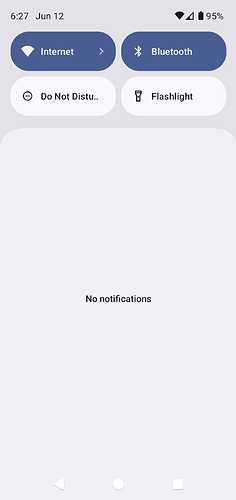 Screenshot_20240612-182742