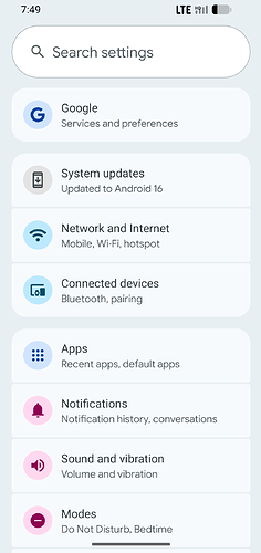 Screenshot_20260621-194900