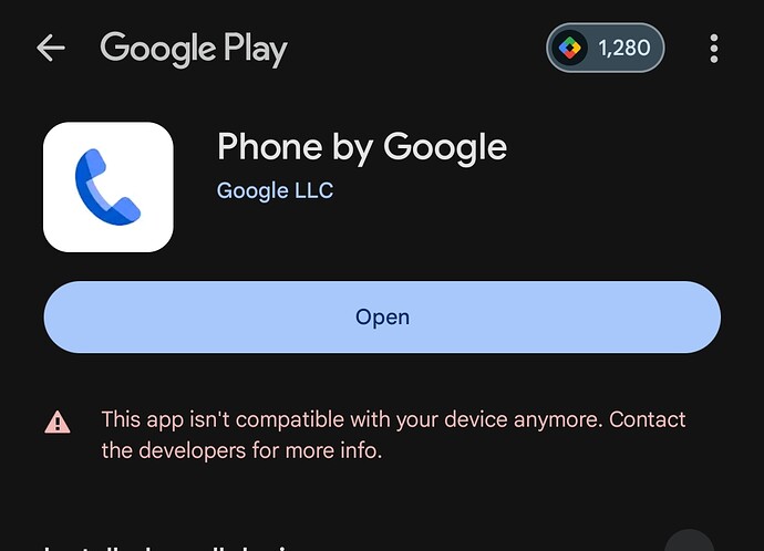 Screen_20251202_133010