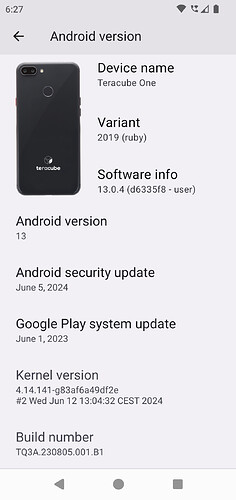 Screenshot_20240612-182705