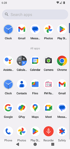Screenshot_20240612-182809