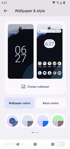 Screenshot_20240612-182731