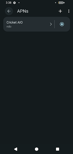 Screenshot_20260727-153832