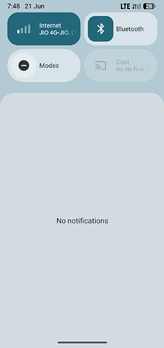 Screenshot_20260621-194854