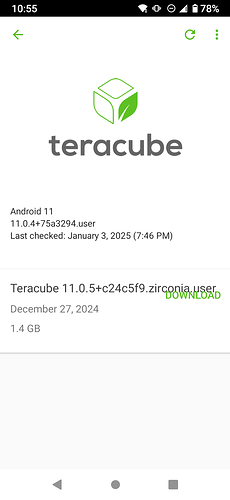 teracube d_20250107