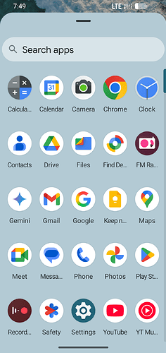 Screenshot_20260621-194913