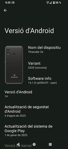 Screenshot_20250901-093552