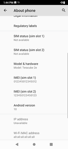 Android10-SimData2