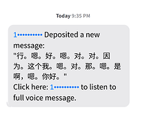 deposited-message-example-cn