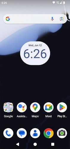 Screenshot_20240612-182638
