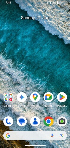Screenshot_20260621-194851