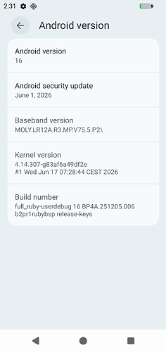 Screenshot_20260617-143129