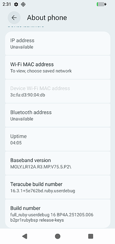 Screenshot_20260617-143123