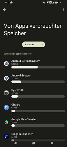 Screenshot_20250706-1033331