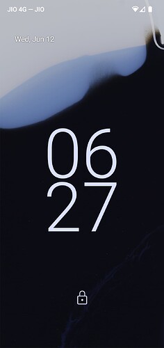 Screenshot_20240612-182751