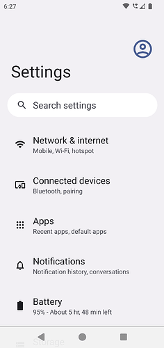Screenshot_20240612-182713
