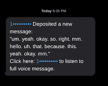 deposited-message-example_1