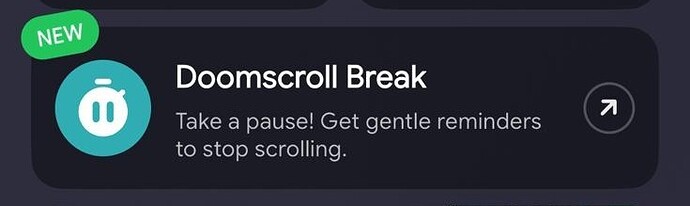 doomscroll-3