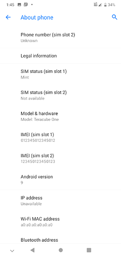 Android9-SimData3