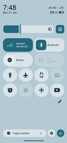 Screenshot_20260621-194856