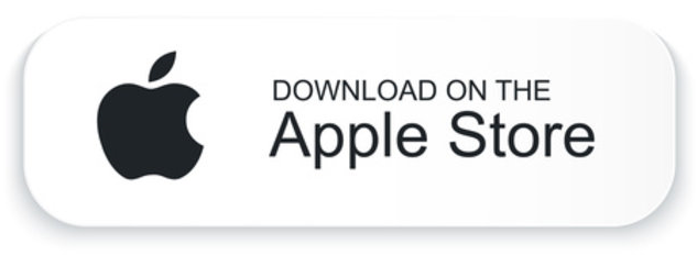 AppleAppStore