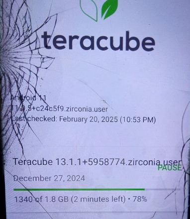 teracube a 2025-02-20