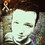 Leo_Moore Leo_Moore