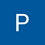 Pat_2284 Pat_2284